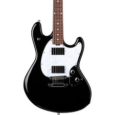 Ernie Ball Music Man StingRay