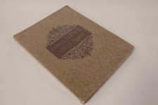 Livre Contes du bon vieux