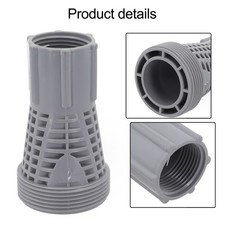 Pour Intex 58254 Adaptateur