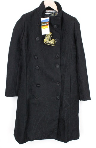 Desigual innocense women - women, coat