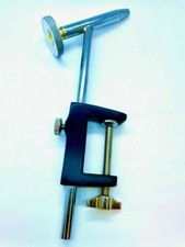 Étau Simple pour Montage