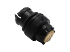 Ventilation du réservoir de