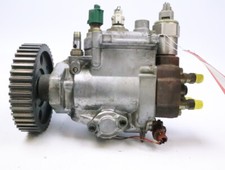 Pompe injection diesel occasion OPEL CORSA III Phase 1 - 1.7 DI 16v - 8971852422