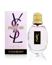 Parisienne by YSL 3oz Eau de
