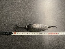 Leurre Peche Silure Et Brochet