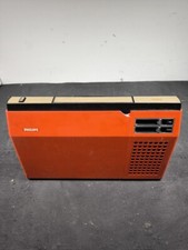 Philips Vintage Turntable - Ne