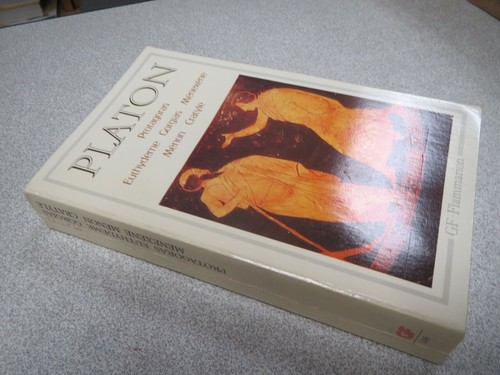Ca7 flammarion platon - ca7,