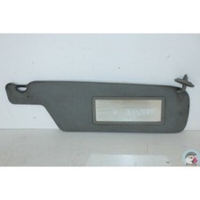 CITROEN XANTIA 1 N°102 Pare