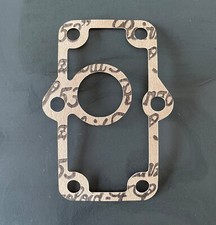 JOINT RECHAUFFEUR WUR 1 36 31 278 271