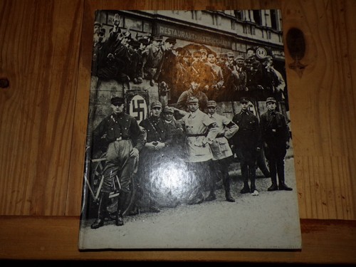 Deuxième guerre mondiale - la,