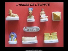 DVO2 SERIE COMPLETE DE FEVES