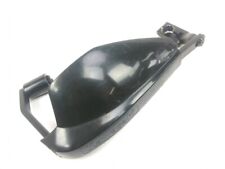 PROTEGE MAIN DROIT KAWASAKI