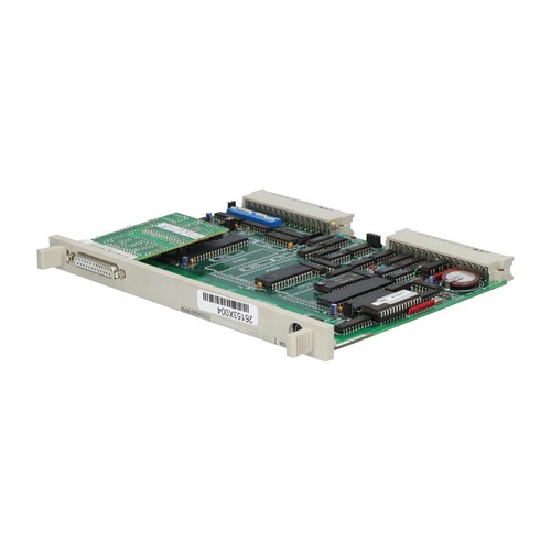 Vipa ssm bg41 interface - interface, module