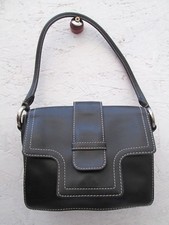Sac à main " MARC JACOBS "