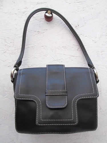 Sac main marc - sac,