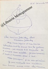 SANFOURCHE (Jean-Joseph)