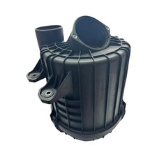 Boîtier de filtre à air pour Kia Bongo K2500 05-09 (complet)