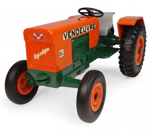 Universal hobbies vendeuvre - universal,
