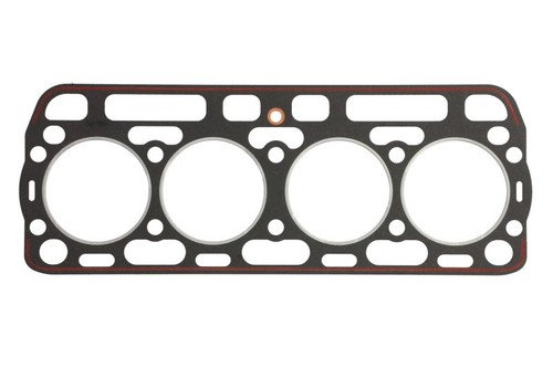 Pour case 436 438 - case, d