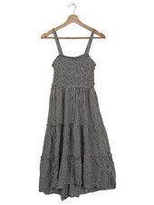 HOLLISTER Robe d’été Dames