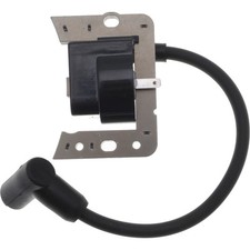 Bobine d'allumage compatible