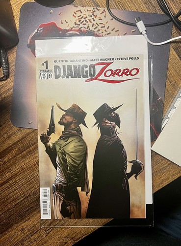 Django zorro dynamite - django/zorro,