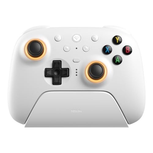 Manette sans fil - , bitsdo