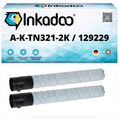 Cartouche toner pour konica - cartouche,
