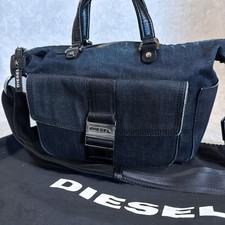 Sac à main DIESEL sac à