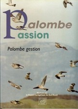 Collectif  Palombe passion