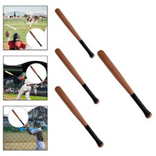 Batte de baseball, batte de