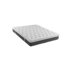 NUVOLA - Matelas - 160 x 200