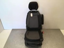 Siege avant droit CITROEN C4 GRAND SPACETOURER Spacetourer 1.5 BlueH/R:104371477