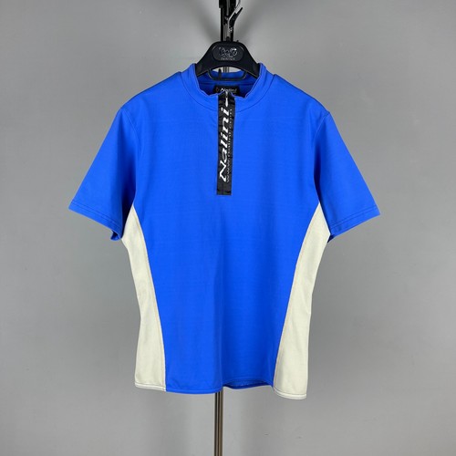 Maillot cyclisme en - cyclisme,