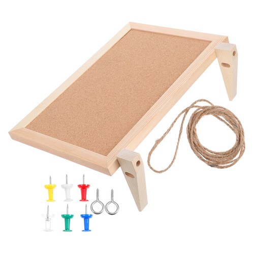 Planche bureau panneau - ,