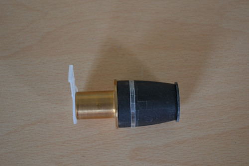 Tece tecelogo adaptateur - 18,