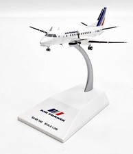 Maquette AIR FRANCE SAAB 340A