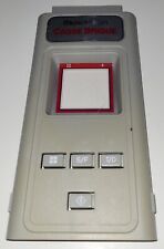 Façade Pour Microvision - Casse Brique - Bon État