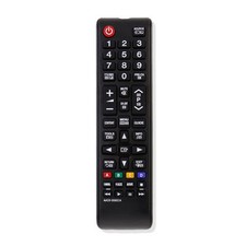 US New AA59-00602A Replaced TV