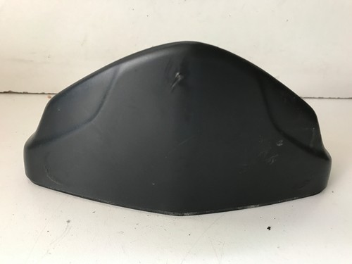 Cuvelage compteur avant - cuvelage,
