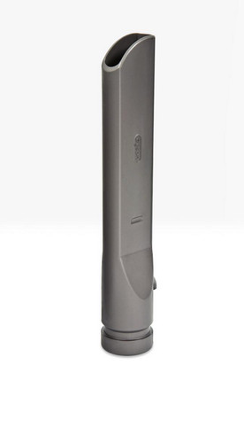 Dyson 913612 suceur - 913612-01,