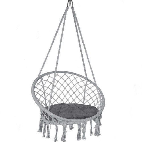 Vounot fauteuil suspendu avec - fauteuil,