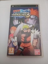 Naruto Shippuden: Ultimate