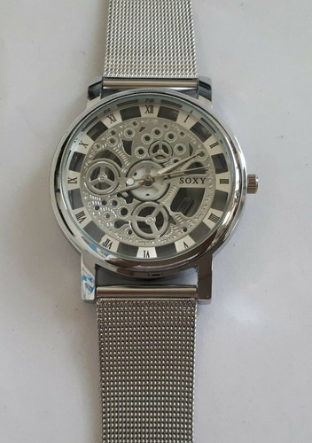 Sibosun montre bracelet - sibosun,