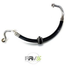 ✅? Durite Climatisation Citroën C4 Picasso II ( 2 ) 1.6e-HDI 115 / 9806581680