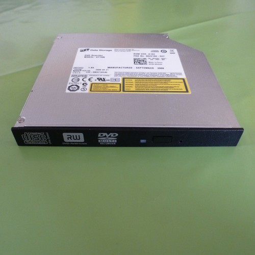 Lecteur graveur dvd - , pc