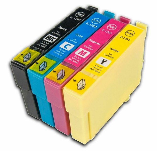 Epson stylus sx235w - -, de