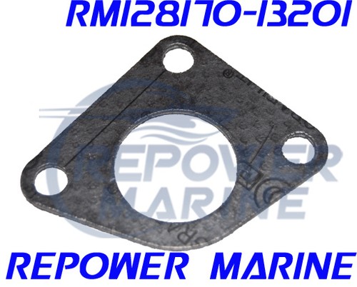 échappement joint coude pour - coude,