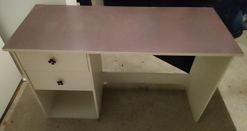 Pack bureau chambre avec - pack,