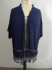 LA FEE MARABOUTEE 2 38 40